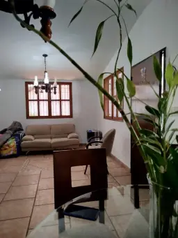View 6