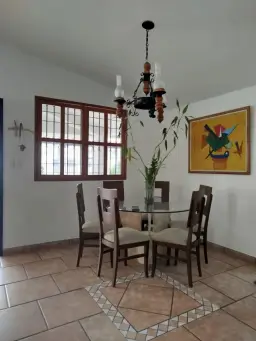 View 7