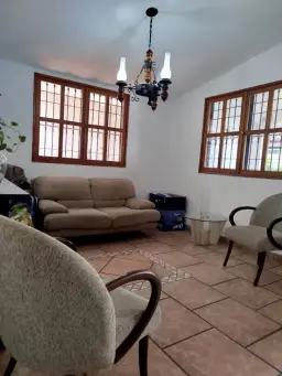 View 8