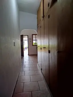 View 10