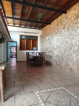 View 11