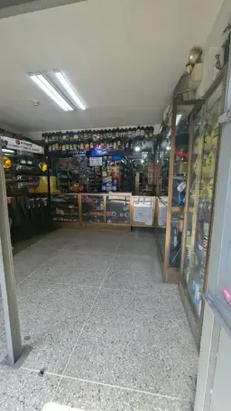 View 2