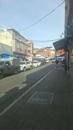 View 5