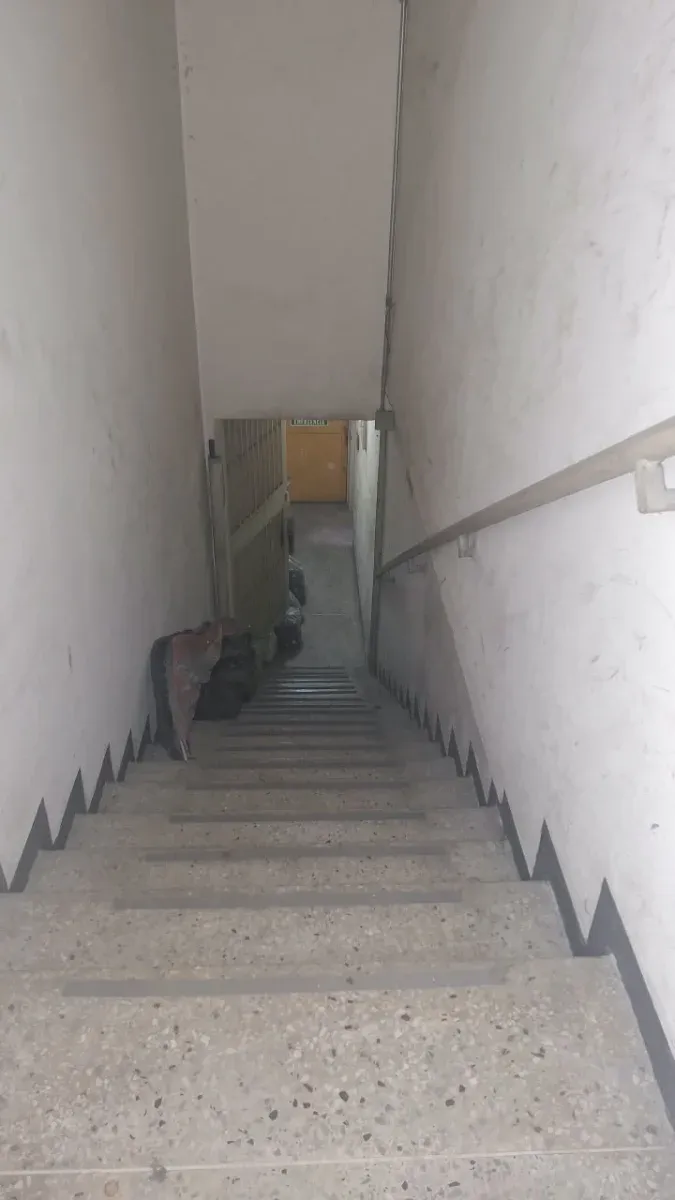 EDIFICIO COMERCIAL CON LOCAL (RESIDENCIAL Y/O COMERCIAL) - 6