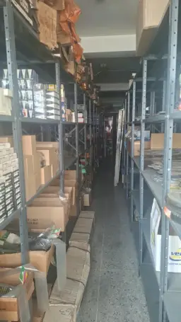 View 9