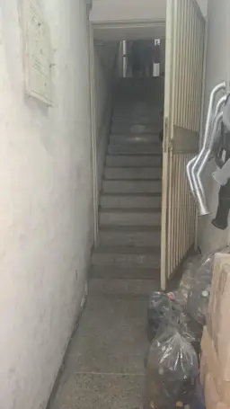 View 10