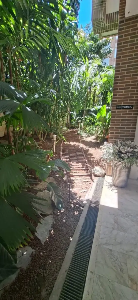 💎 ¡Oportunidad única de inversión en La Castellana! 💎  APARTAMENTO DUPLEX