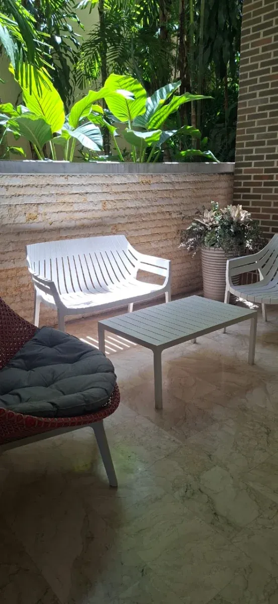 💎 ¡Oportunidad única de inversión en La Castellana! 💎  APARTAMENTO DUPLEX - 2