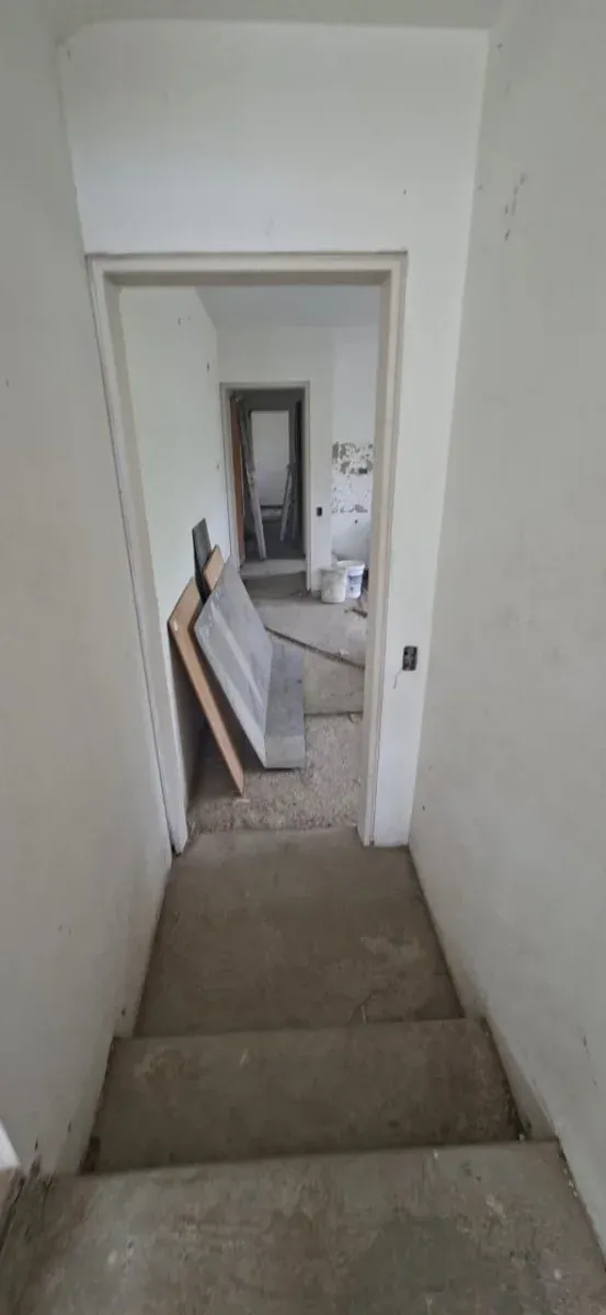 💎 ¡Oportunidad única de inversión en La Castellana! 💎  APARTAMENTO DUPLEX - 5