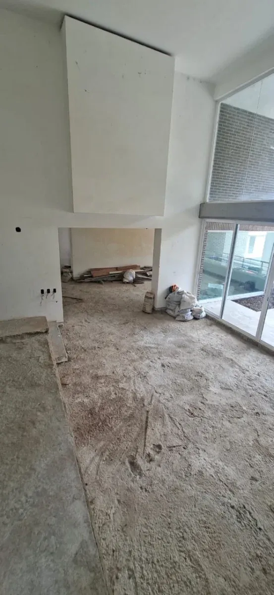 💎 ¡Oportunidad única de inversión en La Castellana! 💎  APARTAMENTO DUPLEX - 6