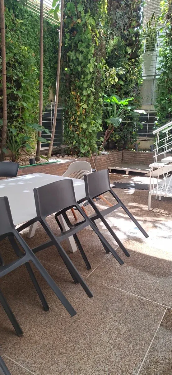 💎 ¡Oportunidad única de inversión en La Castellana! 💎  APARTAMENTO DUPLEX - 9
