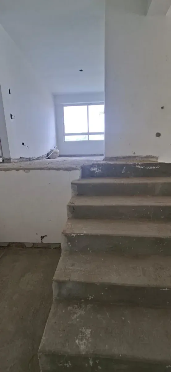 💎 ¡Oportunidad única de inversión en La Castellana! 💎  APARTAMENTO DUPLEX - 10