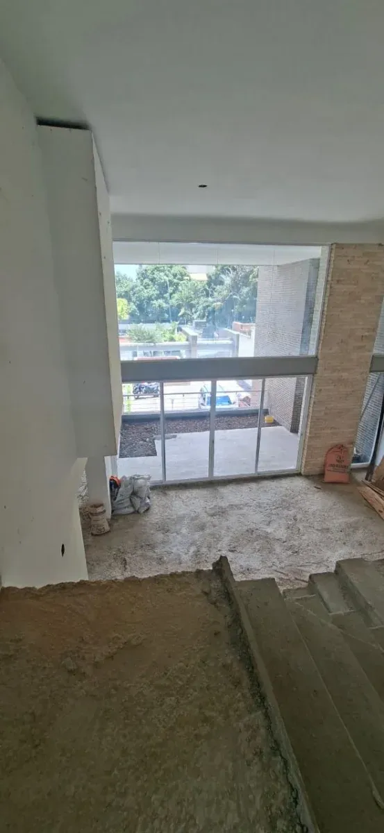 💎 ¡Oportunidad única de inversión en La Castellana! 💎  APARTAMENTO DUPLEX - 13