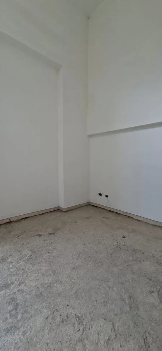 💎 ¡Oportunidad única de inversión en La Castellana! 💎  APARTAMENTO DUPLEX - 14