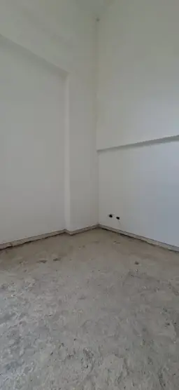 Vista 14