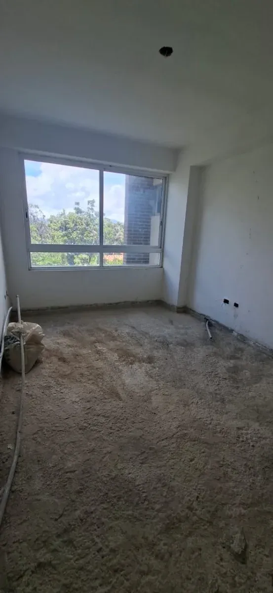 💎 ¡Oportunidad única de inversión en La Castellana! 💎  APARTAMENTO DUPLEX - 15