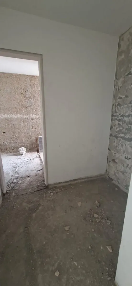 💎 ¡Oportunidad única de inversión en La Castellana! 💎  APARTAMENTO DUPLEX - 16
