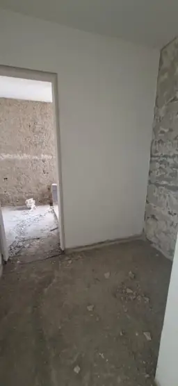 Vista 16