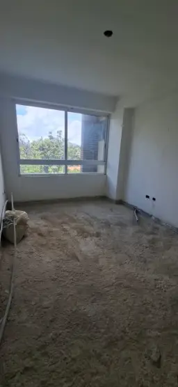 Vista 17