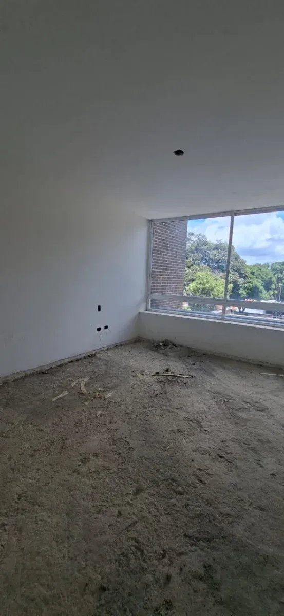 💎 ¡Oportunidad única de inversión en La Castellana! 💎  APARTAMENTO DUPLEX - 18