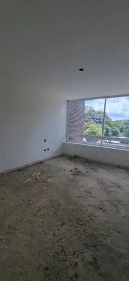Vista 18