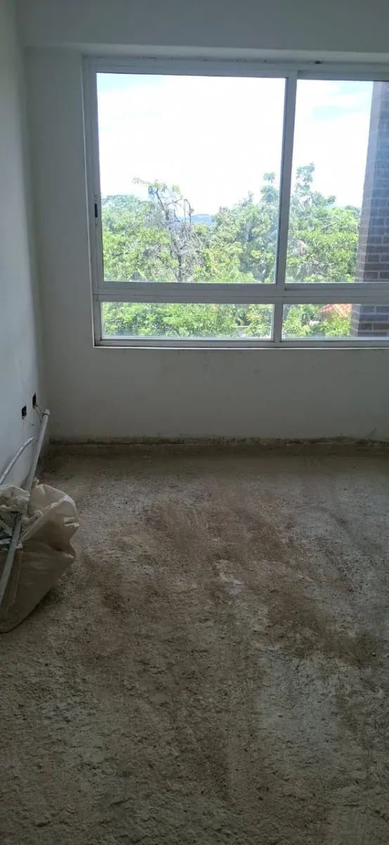 💎 ¡Oportunidad única de inversión en La Castellana! 💎  APARTAMENTO DUPLEX - 19