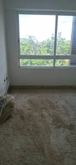 Vista 19
