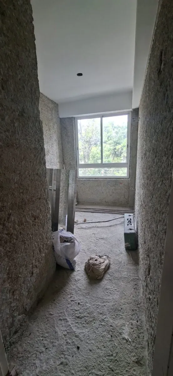 💎 ¡Oportunidad única de inversión en La Castellana! 💎  APARTAMENTO DUPLEX - 20