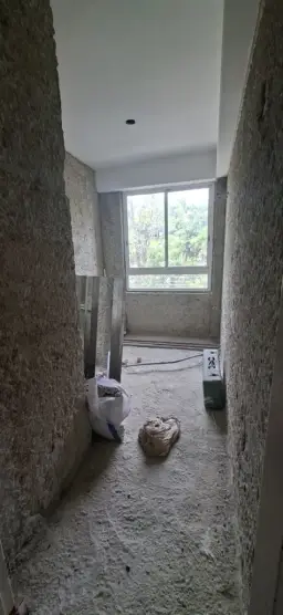 Vista 20