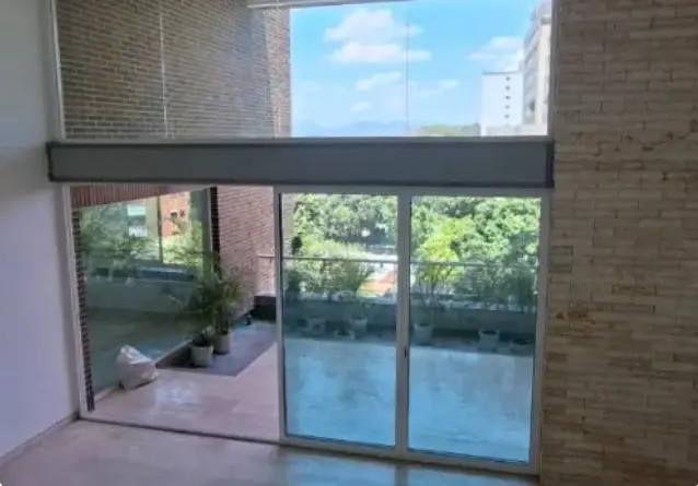 EL NUEVO ESTÁNDAR DEL LUJO EN LA CASTELLANA PH DE ENSUEÑO