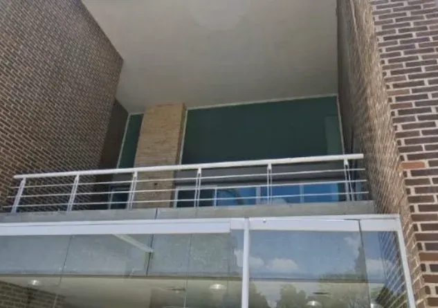 EL NUEVO ESTÁNDAR DEL LUJO EN LA CASTELLANA PH DE ENSUEÑO - 4