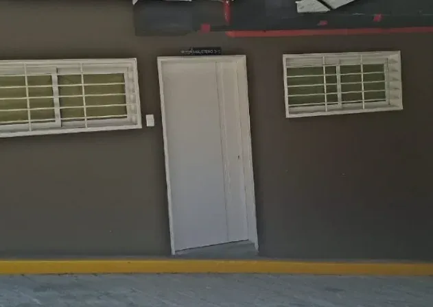 EL NUEVO ESTÁNDAR DEL LUJO EN LA CASTELLANA PH DE ENSUEÑO - 5
