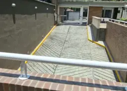 View 6
