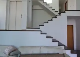 View 7