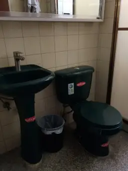 Vista 6
