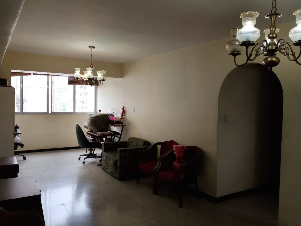 HABITACIÓN EN ALQUILER EN LA CANDELARIA  - 7