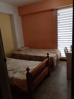 Vista 9