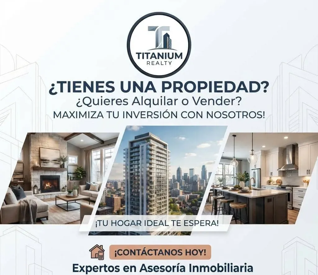 LOCAL COMERCIAL EN ALQUILER LA CANDELARIA 