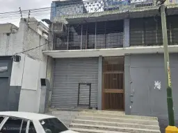 View 2
