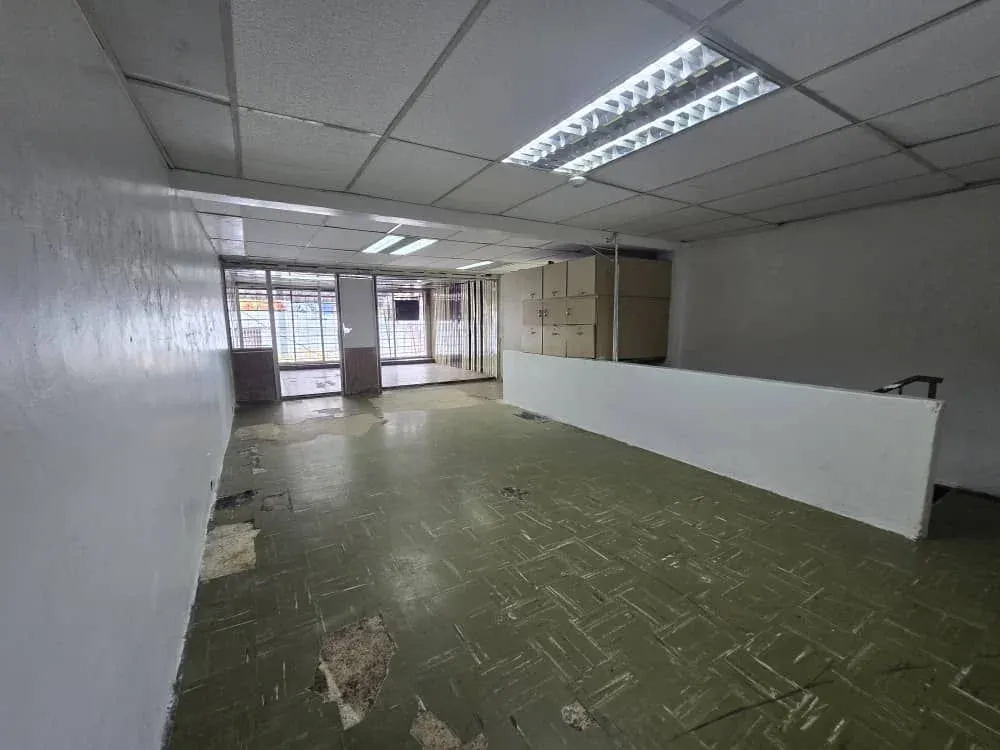 LOCAL COMERCIAL EN ALQUILER LA CANDELARIA  - 3