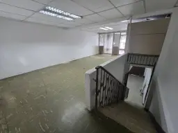 View 6
