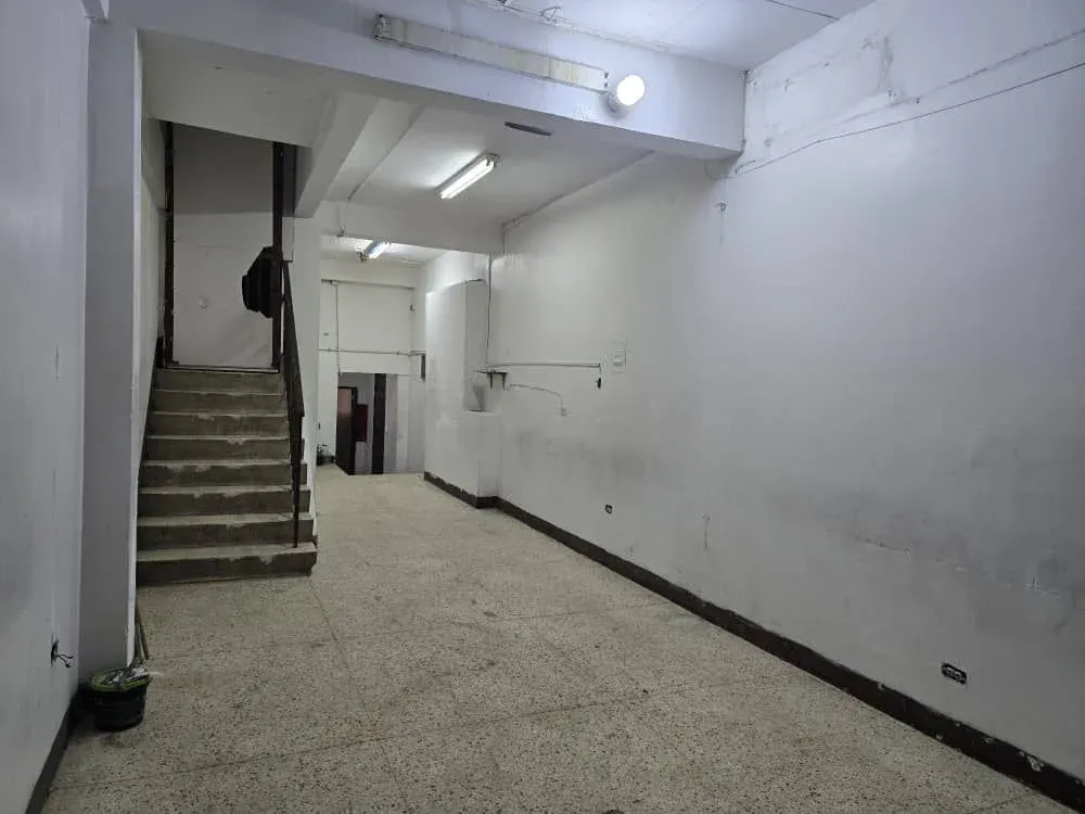 LOCAL COMERCIAL EN ALQUILER LA CANDELARIA  - 7