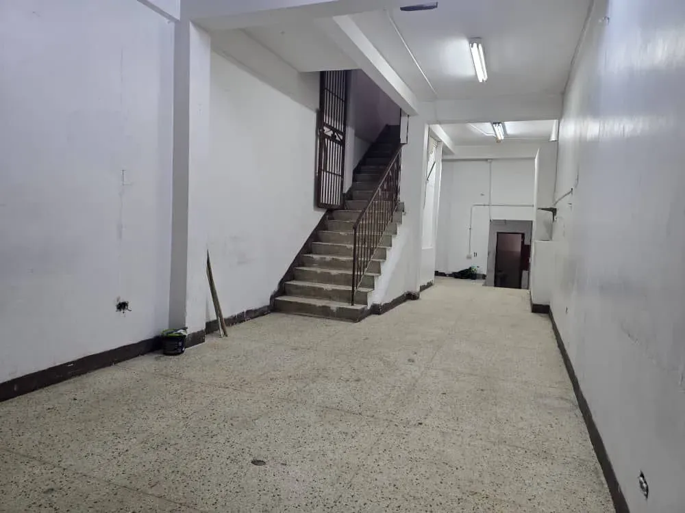 LOCAL COMERCIAL EN ALQUILER LA CANDELARIA  - 8