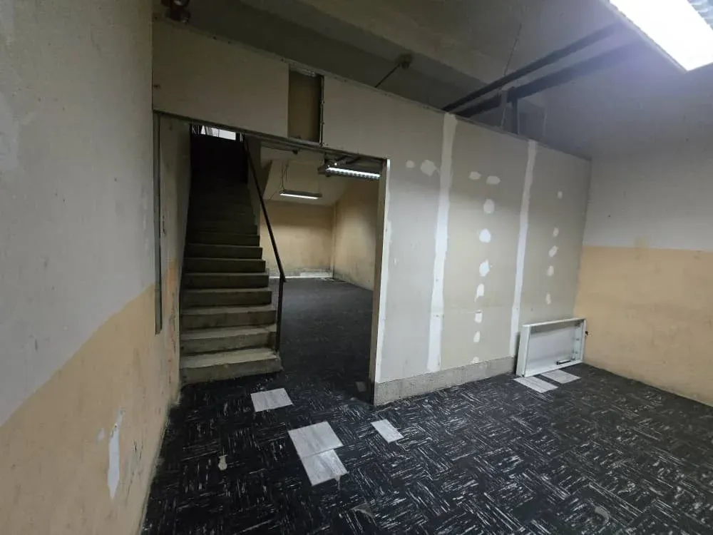 LOCAL COMERCIAL EN ALQUILER LA CANDELARIA  - 14