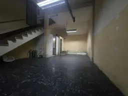 View 15