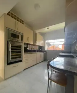 View 7