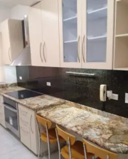View 9