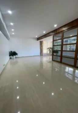 View 10