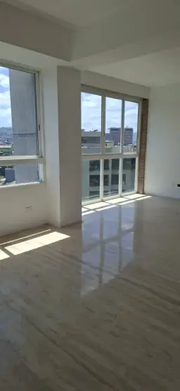 Vista 1