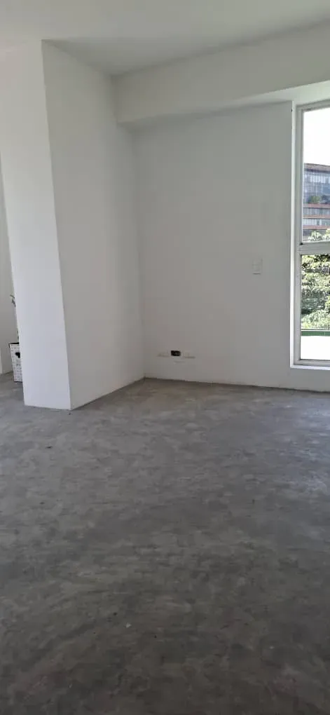 Penthouse: El Santuario de tus Sueños sobre La Castellana - 2
